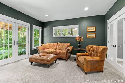 593 Old Macatawa Court, Holland, MI 49423 - Photo 21
