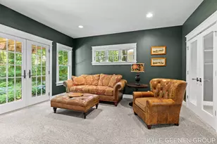 593 Old Macatawa Ct, Holland, MI 49423 - Photo 21