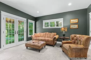593 Old Macatawa Ct, Holland, MI 49423 - Photo 23