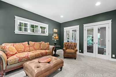 593 Old Macatawa Court, Holland, MI 49423 - Photo 25