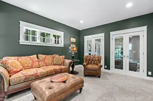 593 Old Macatawa Ct, Holland, MI 49423 - Photo 25
