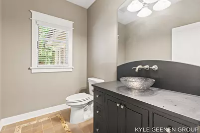 593 Old Macatawa Court, Holland, MI 49423 - Photo 35