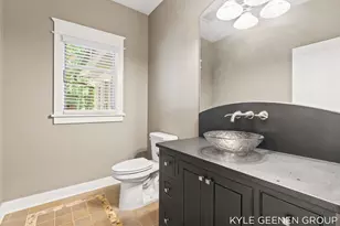 593 Old Macatawa Ct, Holland, MI 49423 - Photo 35
