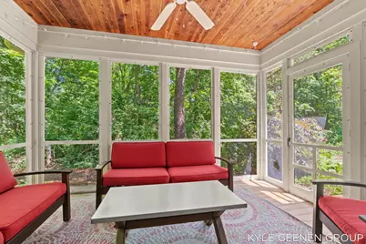 593 Old Macatawa Court, Holland, MI 49423 - Photo 39