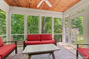 593 Old Macatawa Ct, Holland, MI 49423 - Photo 39