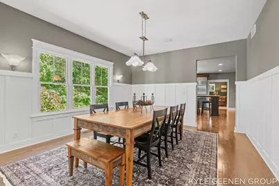 593 Old Macatawa Court, Holland, MI 49423 - Photo 7