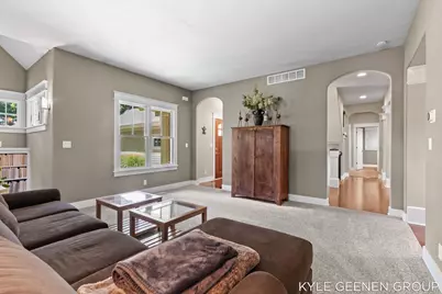 593 Old Macatawa Court, Holland, MI 49423 - Photo 17