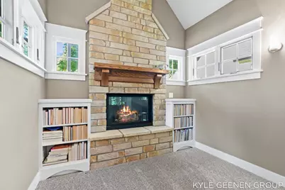 593 Old Macatawa Court, Holland, MI 49423 - Photo 19