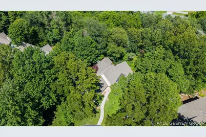 593 Old Macatawa Court, Holland, MI 49423 - Photo 61