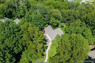 593 Old Macatawa Ct, Holland, MI 49423 - Photo 61