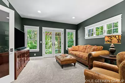 593 Old Macatawa Court, Holland, MI 49423 - Photo 5