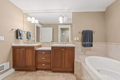 593 Old Macatawa Court, Holland, MI 49423 - Photo 43