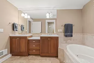 593 Old Macatawa Ct, Holland, MI 49423 - Photo 43