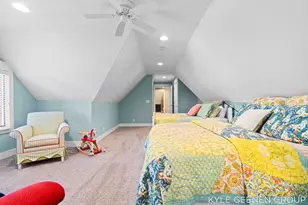 593 Old Macatawa Ct, Holland, MI 49423 - Photo 11