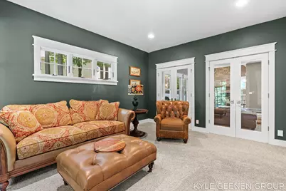593 Old Macatawa Court, Holland, MI 49423 - Photo 21