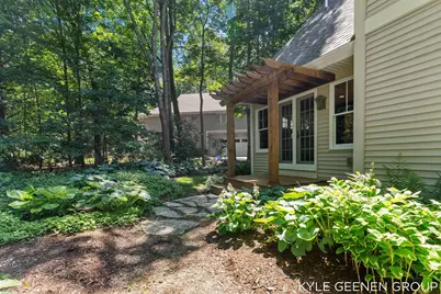 593 Old Macatawa Court, Holland, MI 49423 - Photo 57