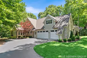 593 Old Macatawa Ct, Holland, MI 49423 - Photo 1