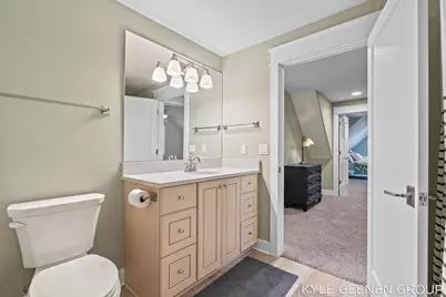 593 Old Macatawa Court, Holland, MI 49423 - Photo 53