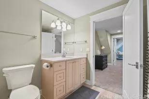 593 Old Macatawa Ct, Holland, MI 49423 - Photo 53