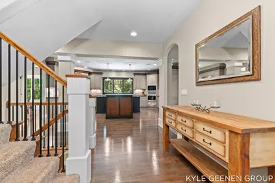 593 Old Macatawa Court, Holland, MI 49423 - Photo 13