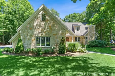 593 Old Macatawa Court, Holland, MI 49423 - Photo 13