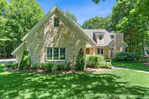 593 Old Macatawa Ct, Holland, MI 49423 - Photo 13