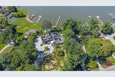593 Old Macatawa Court, Holland, MI 49423 - Photo 67