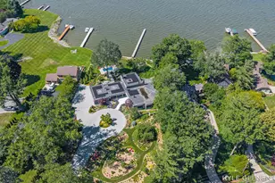 593 Old Macatawa Ct, Holland, MI 49423 - Photo 67