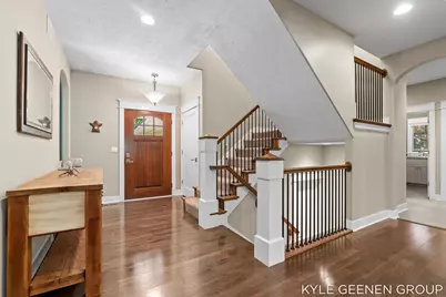593 Old Macatawa Court, Holland, MI 49423 - Photo 15