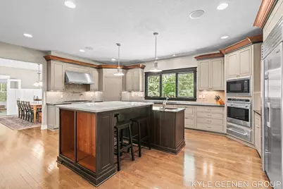 593 Old Macatawa Court, Holland, MI 49423 - Photo 25