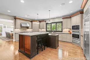 593 Old Macatawa Ct, Holland, MI 49423 - Photo 25