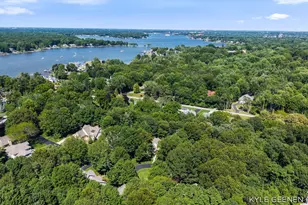 593 Old Macatawa Ct, Holland, MI 49423 - Photo 63