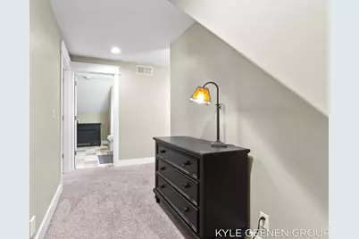 593 Old Macatawa Court, Holland, MI 49423 - Photo 51