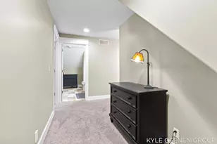 593 Old Macatawa Ct, Holland, MI 49423 - Photo 51