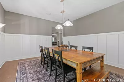 593 Old Macatawa Court, Holland, MI 49423 - Photo 37