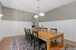 593 Old Macatawa Ct, Holland, MI 49423 - Photo 37