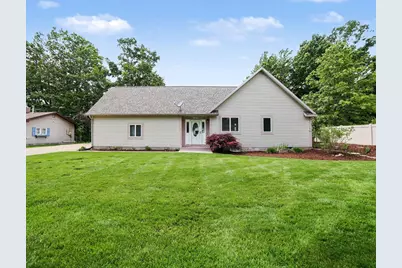 4449 Park Street, Whitehall, MI 49461 - Photo 29