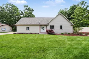 4449 Park St, Whitehall, MI 49461 - Photo 29