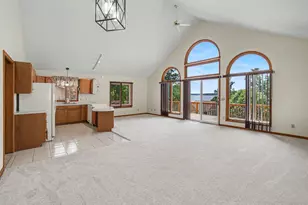 4449 Park St, Whitehall, MI 49461 - Photo 5