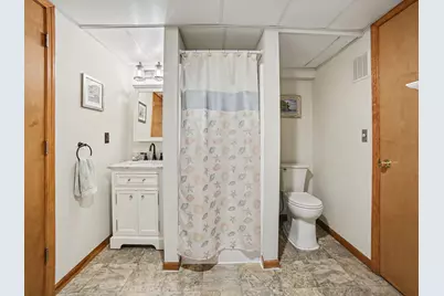4449 Park Street, Whitehall, MI 49461 - Photo 15