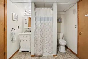 4449 Park St, Whitehall, MI 49461 - Photo 15