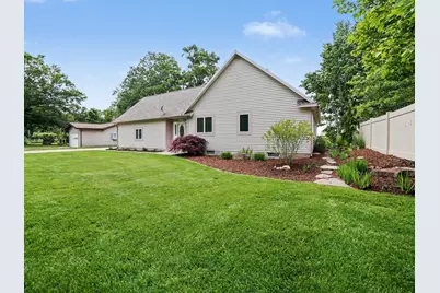 4449 Park Street, Whitehall, MI 49461 - Photo 27