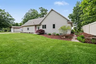 4449 Park St, Whitehall, MI 49461 - Photo 27