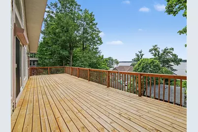 4449 Park Street, Whitehall, MI 49461 - Photo 21