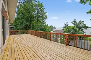 4449 Park St, Whitehall, MI 49461 - Photo 21