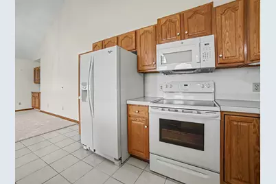 4449 Park Street, Whitehall, MI 49461 - Photo 7