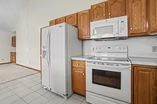 4449 Park St, Whitehall, MI 49461 - Photo 7