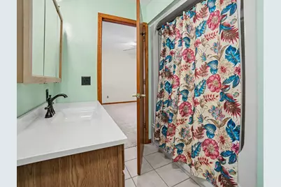 4449 Park Street, Whitehall, MI 49461 - Photo 11