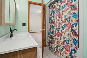 4449 Park St, Whitehall, MI 49461 - Photo 11