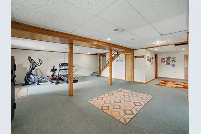 4449 Park Street, Whitehall, MI 49461 - Photo 17